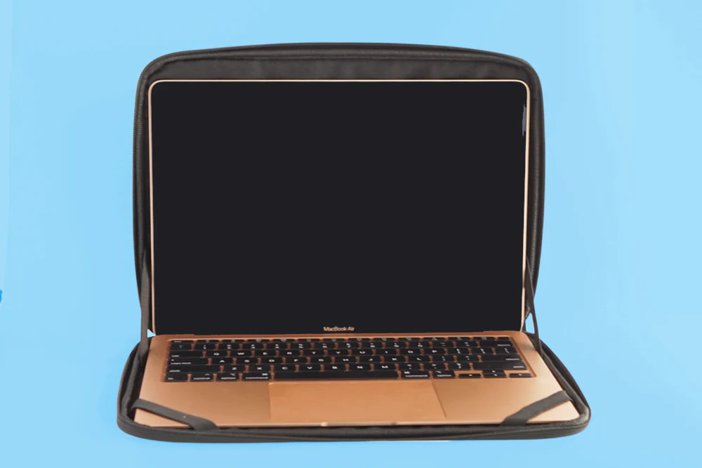 Black Dahon-Dahon - Image 3