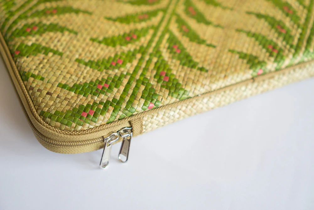 Dahon-Dahon - Image 3