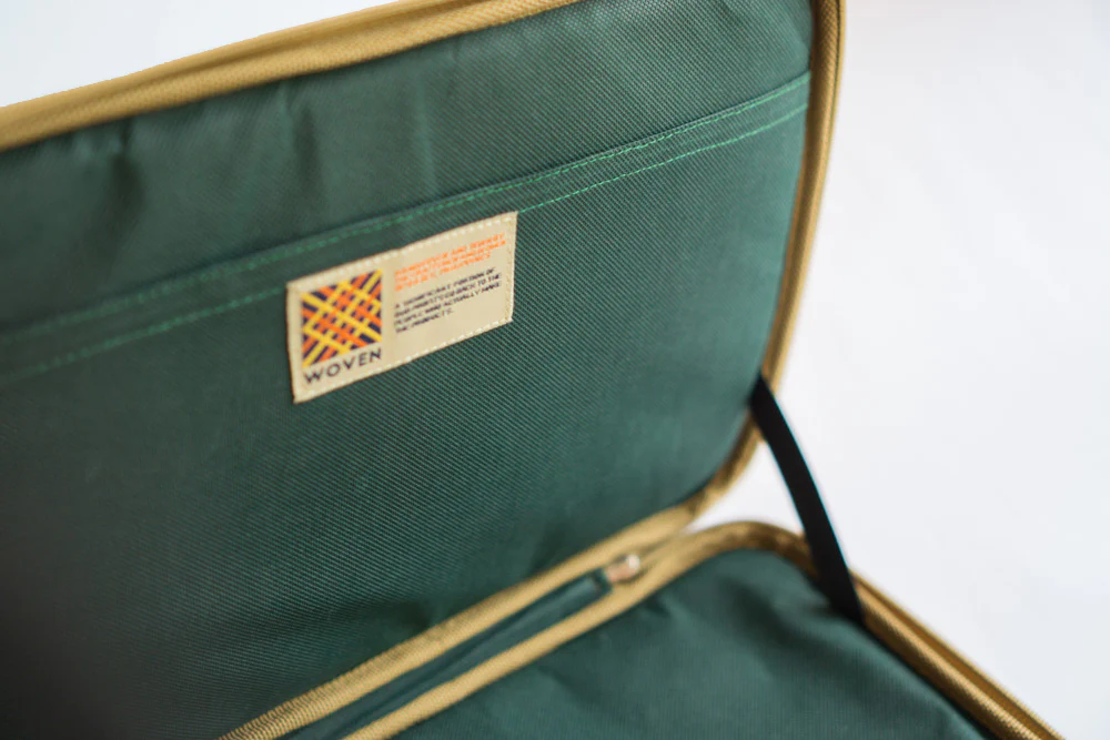 Dahon-Dahon - Image 4