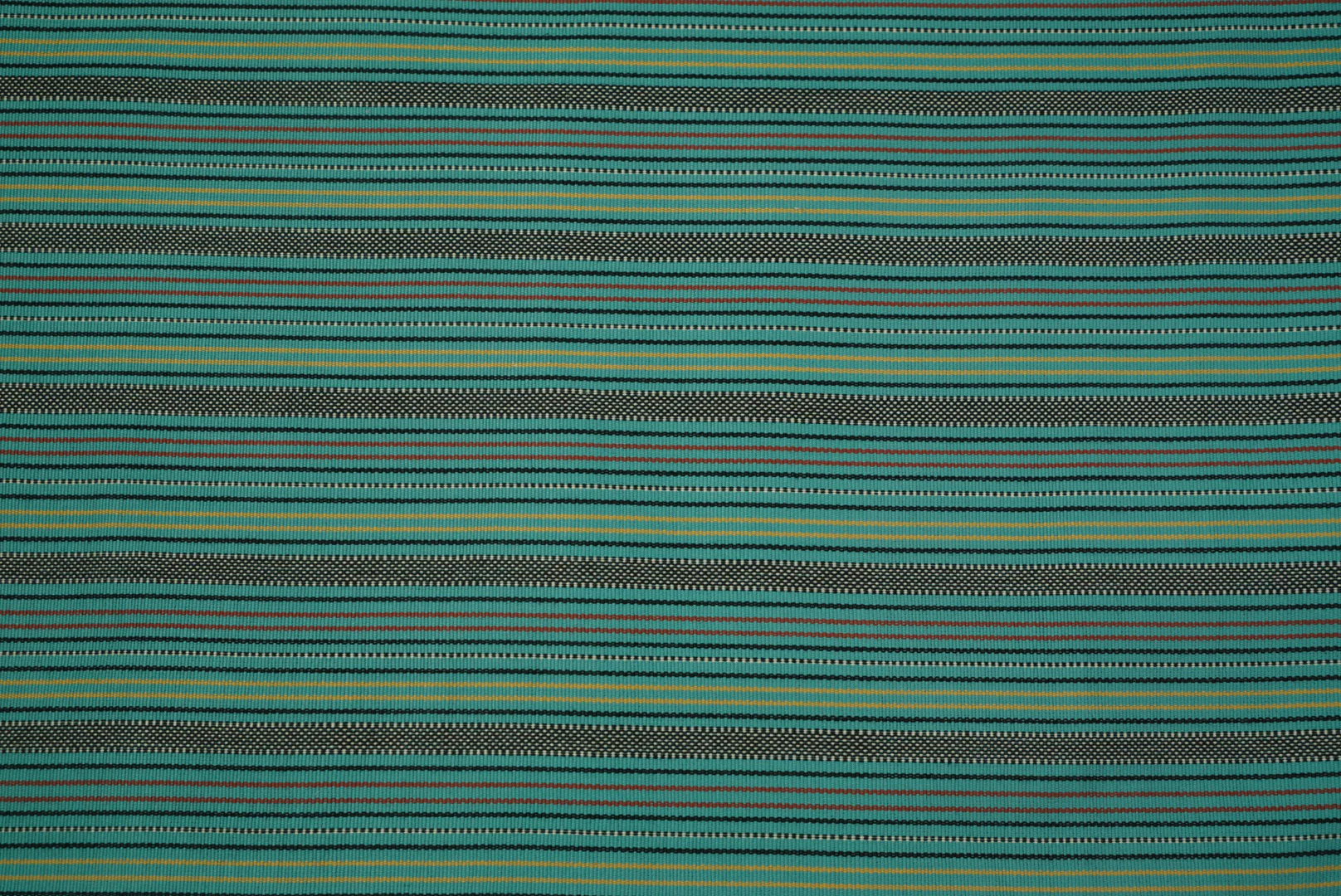 Emerald Green Cotton Fabric - Image 3