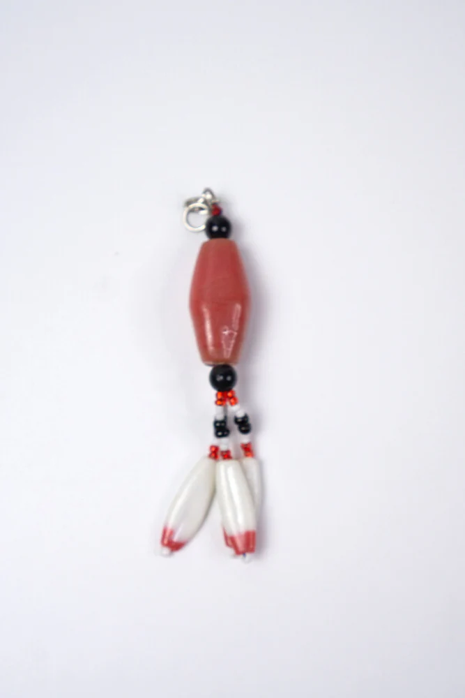 Kalinga Keychain - Image 10