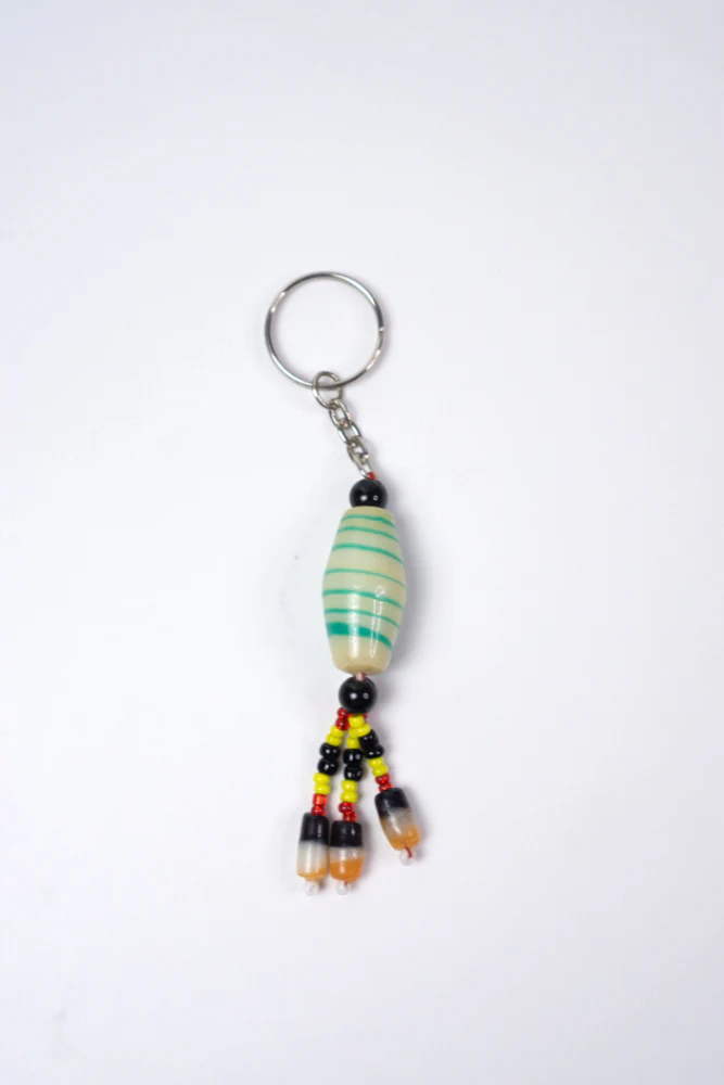 Kalinga Keychain - Image 11