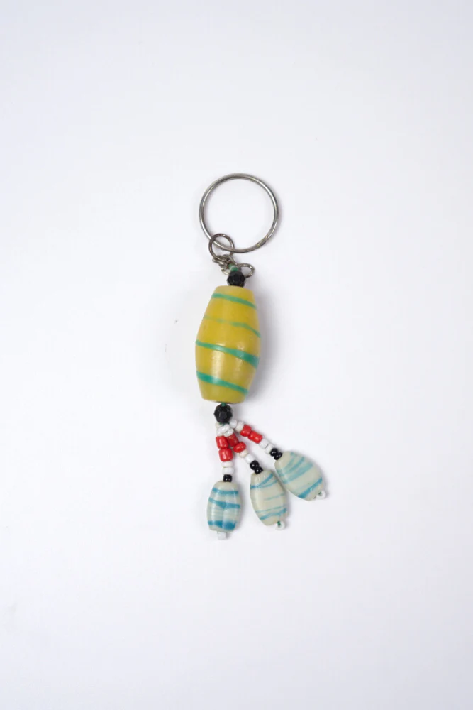 Kalinga Keychain - Image 13