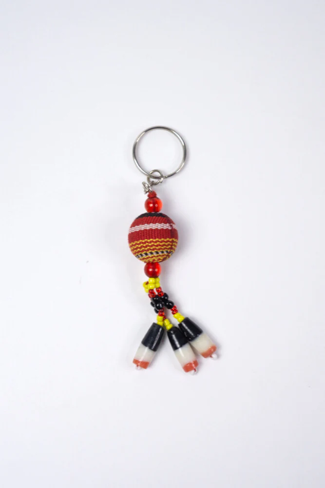 Kalinga Keychain - Image 15