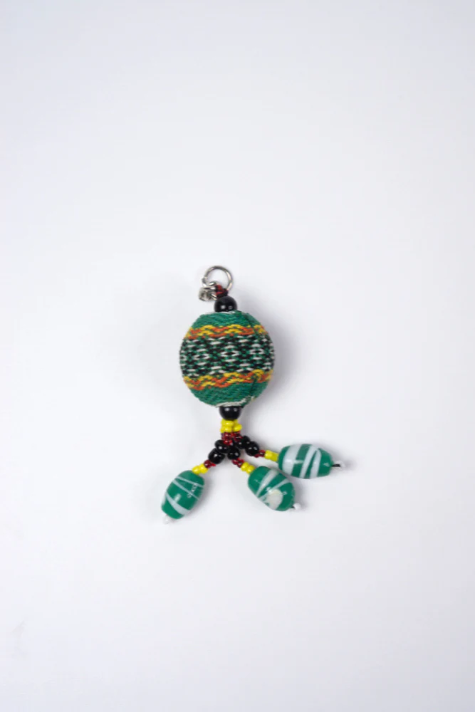 Kalinga Keychain - Image 5