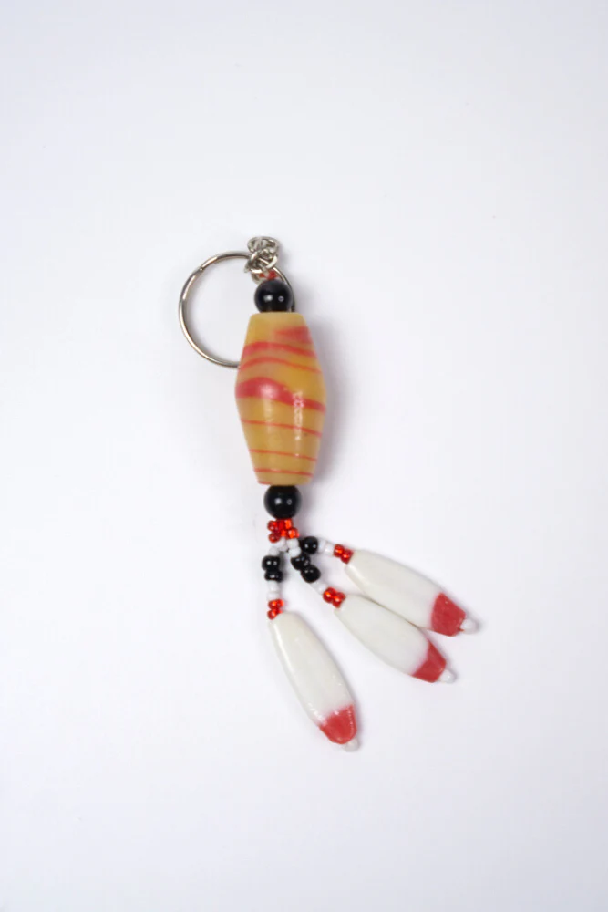 Kalinga Keychain - Image 7