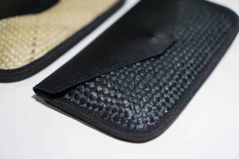 All Black Liham Mini - Image 3