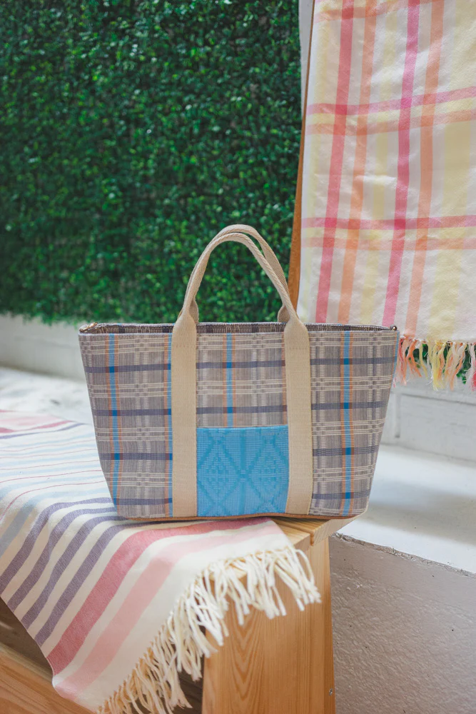 Laptop, Tablet & Phone Cases