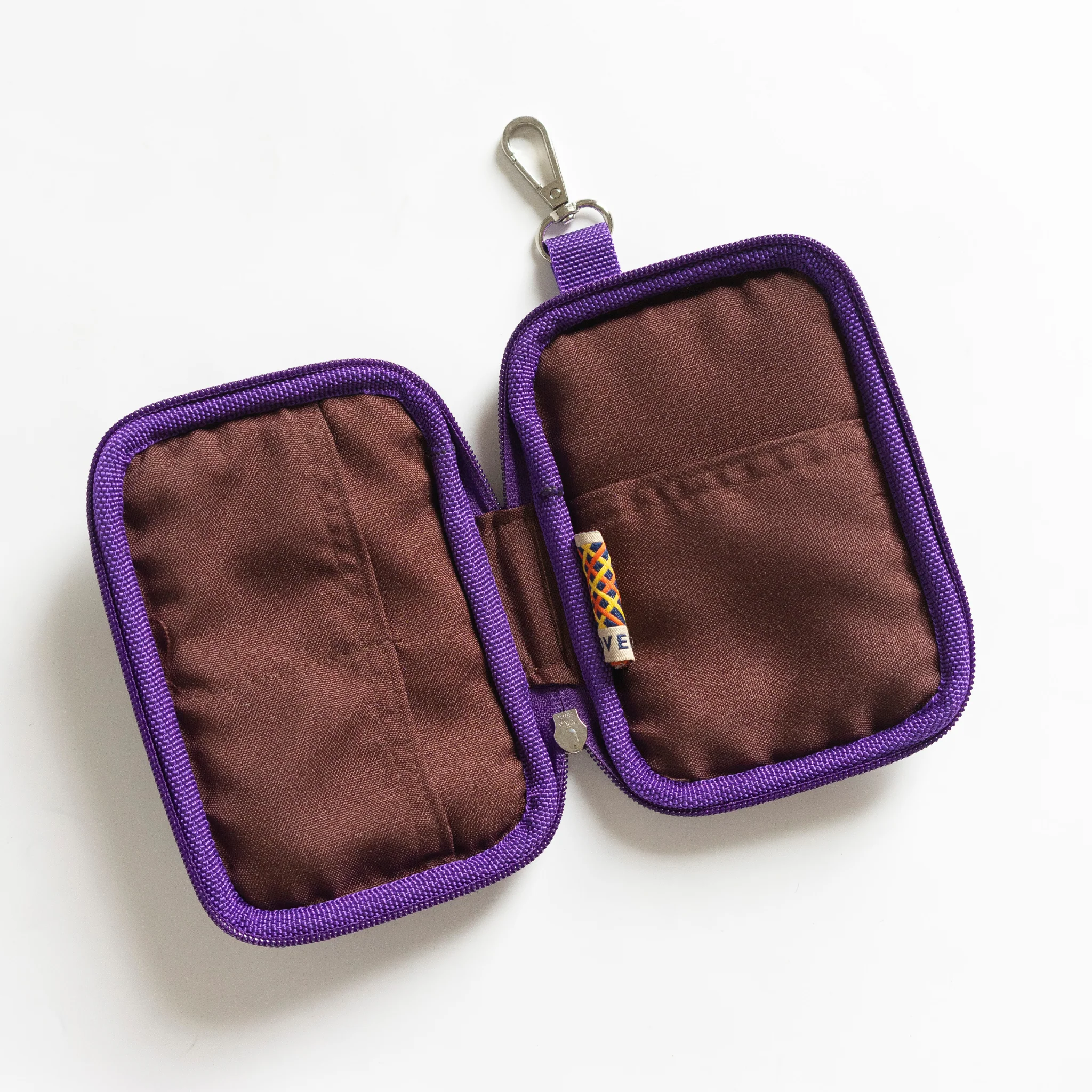 Munti Organizer - Image 4