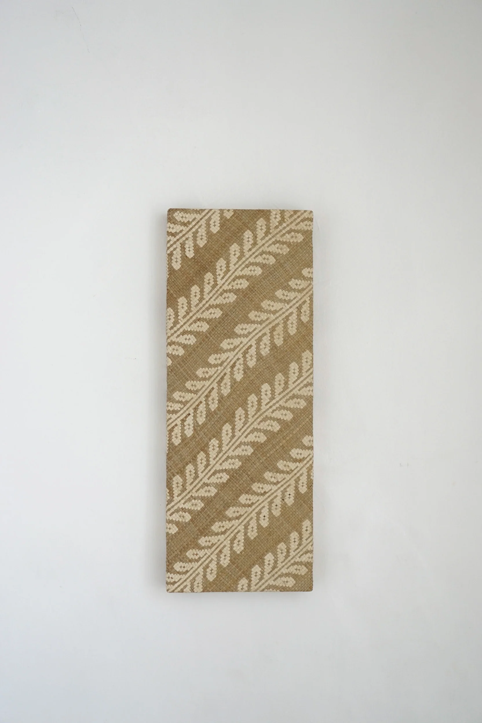 Narrow Rectangular Banig Frames - Image 4