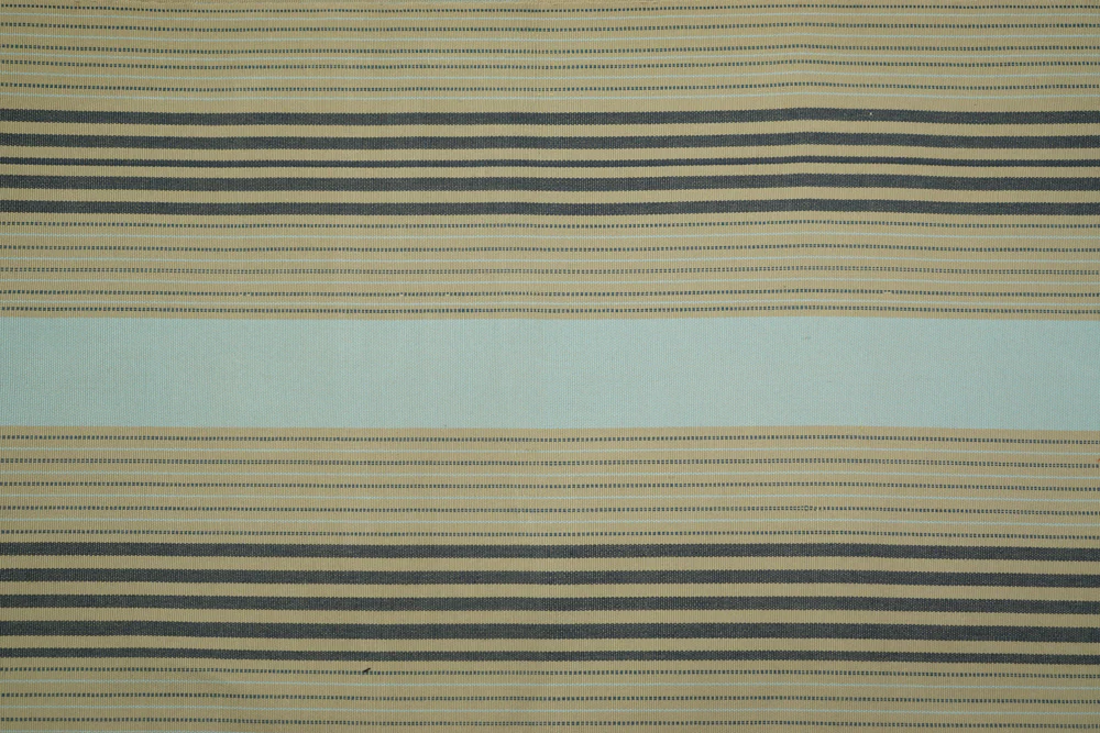Sandy River Cotton Fabric - Image 3