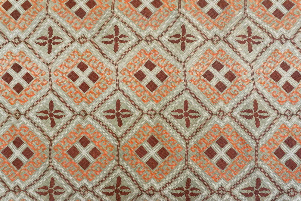 Pintados Rectangular Mat (For Pre-Order) - Image 4