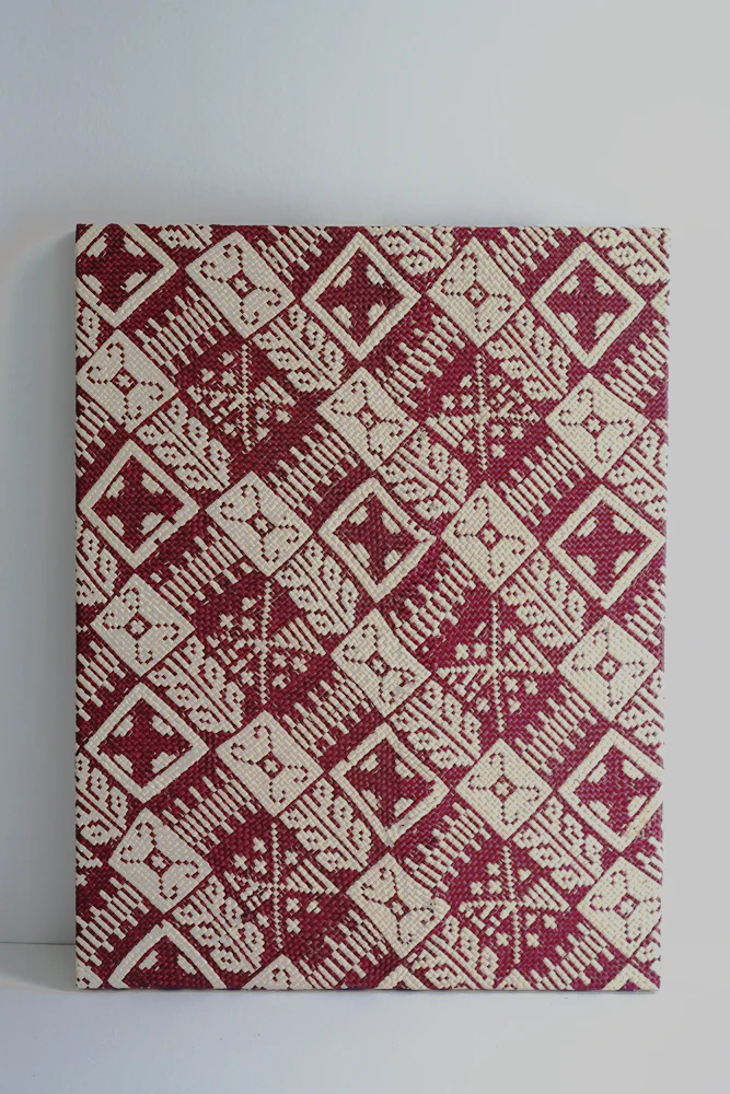 Large Banig Frames - Image 4