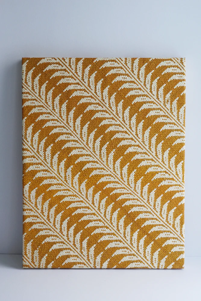 Large Banig Frames - Image 5