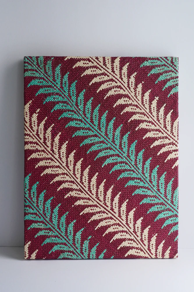 Large Banig Frames - Image 6