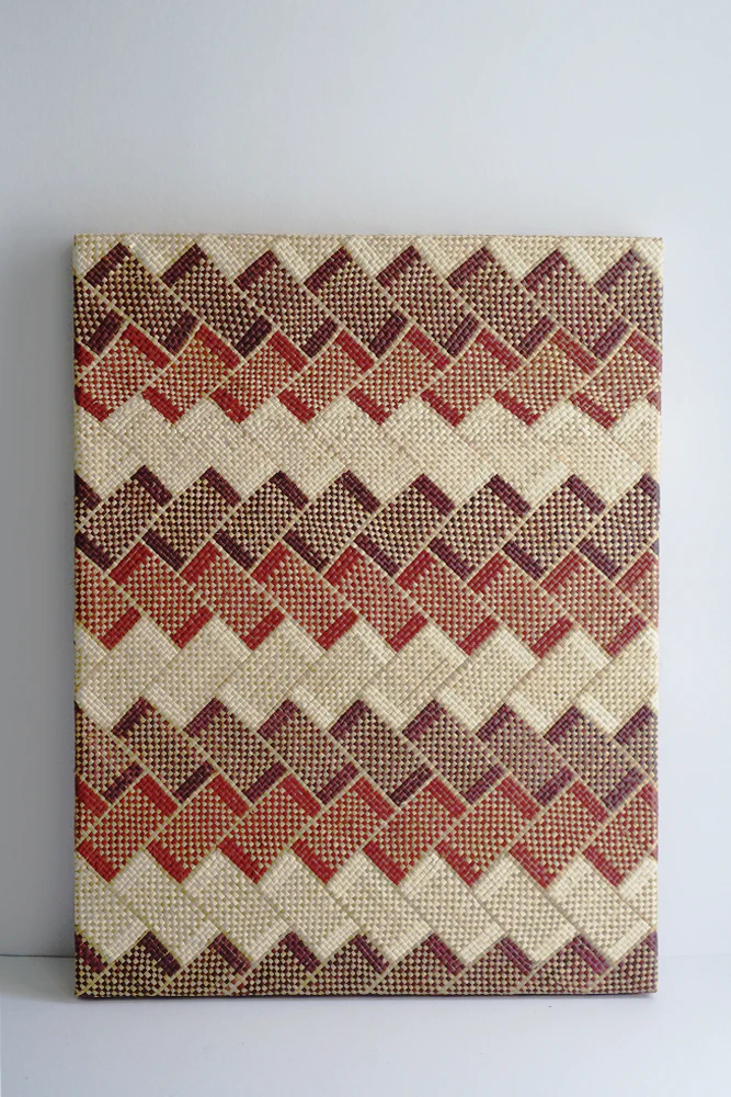 Large Banig Frames - Image 8