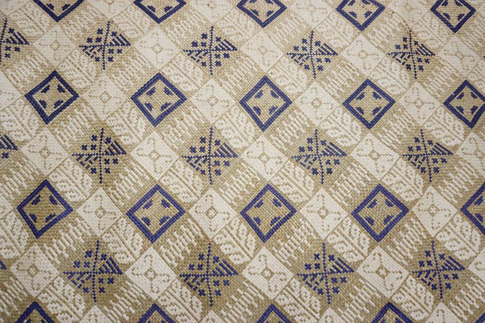 Rectangular Mats (For Pre-Order) - Image 10