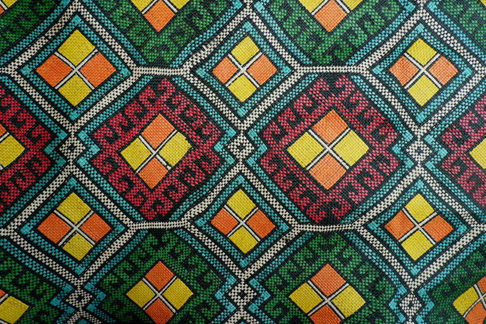 Rectangular Mats (For Pre-Order) - Image 13