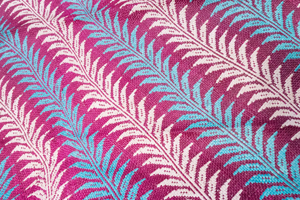 Rectangular Mats (For Pre-Order) - Image 14