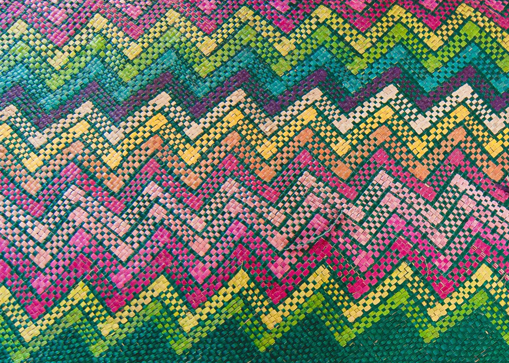 Rectangular Mats (For Pre-Order) - Image 16