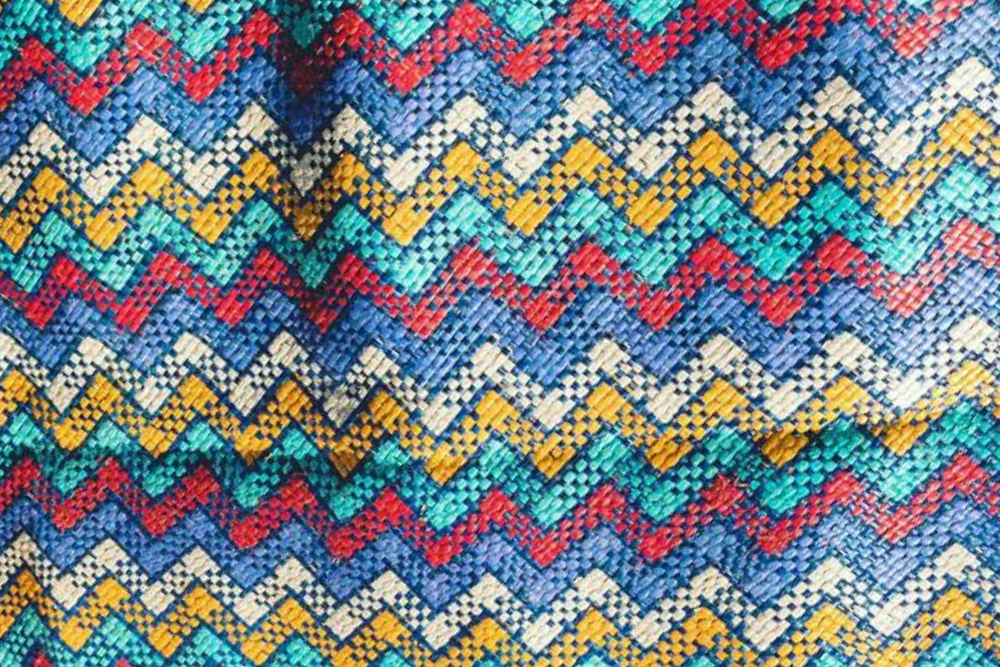 Rectangular Mats (For Pre-Order) - Image 17