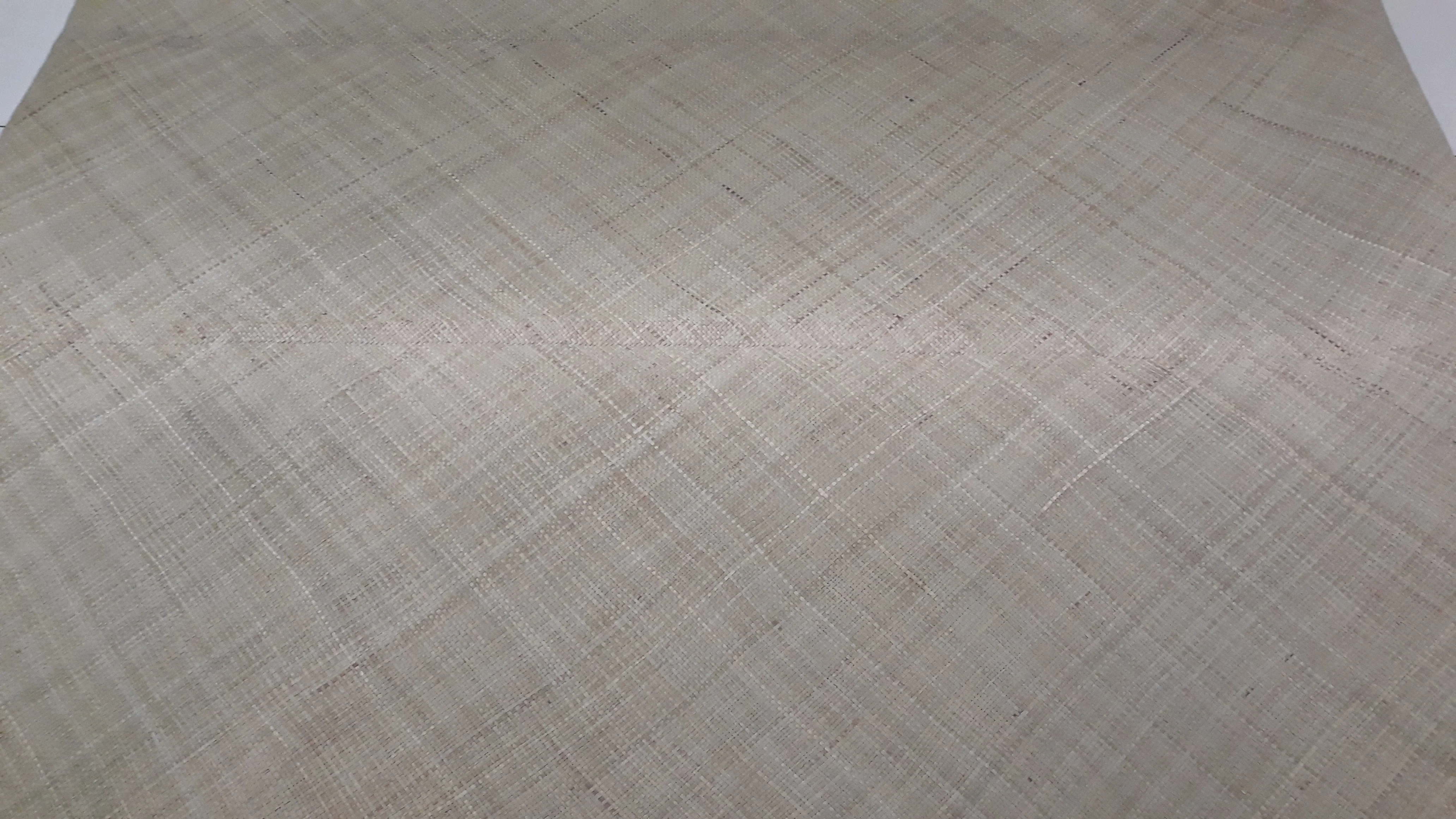 Rectangular Mats (For Pre-Order) - Image 21