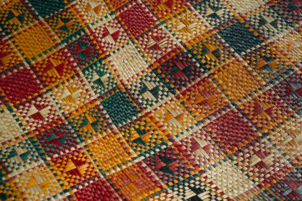 Rectangular Mats (For Pre-Order) - Image 4