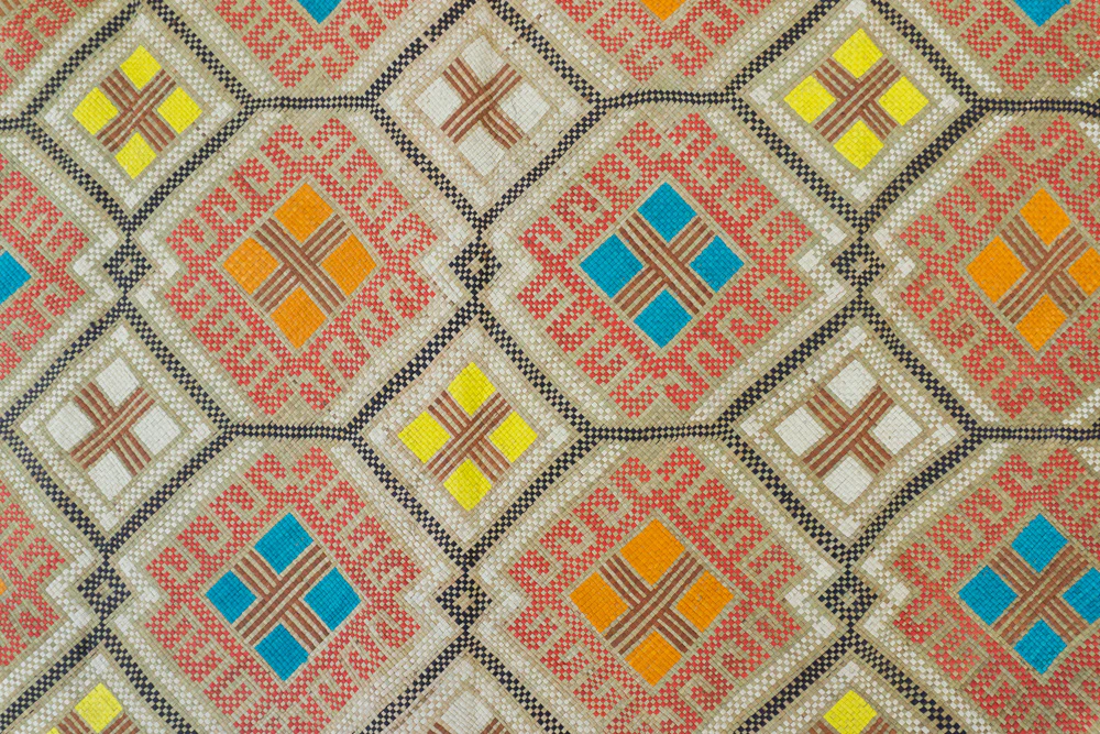 Rectangular Mats (For Pre-Order) - Image 6