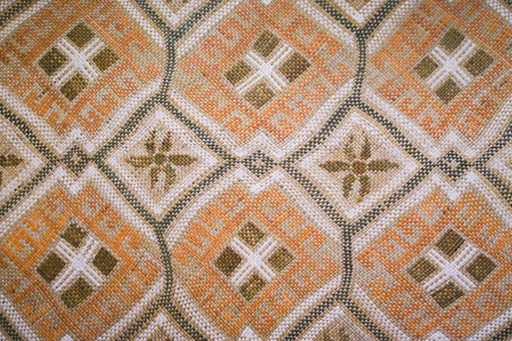 Rectangular Mats (For Pre-Order) - Image 9