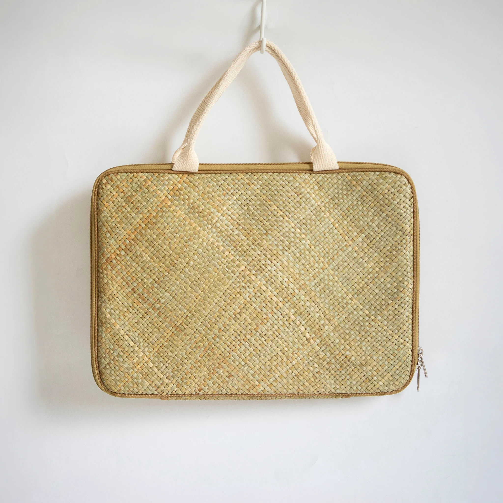 Sampaguita - Image 3