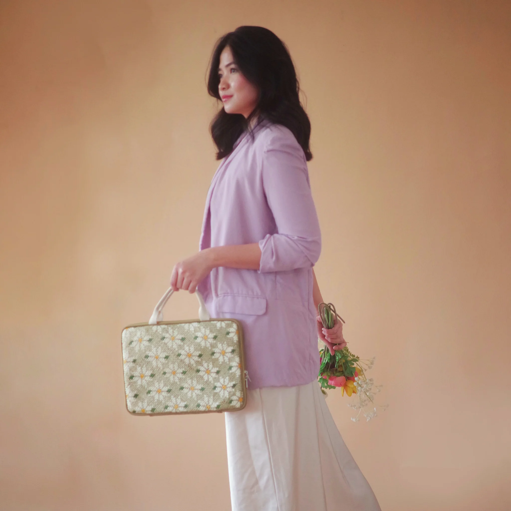 Sampaguita - Image 4