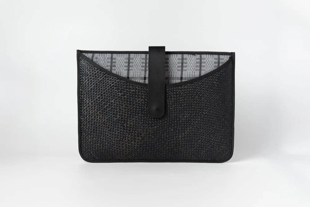 Suklob Laptop Sleeve - Image 4