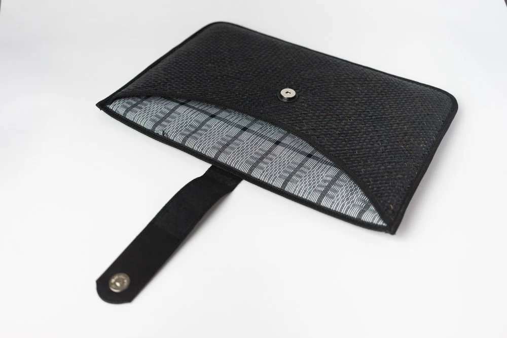 Suklob Laptop Sleeve - Image 5