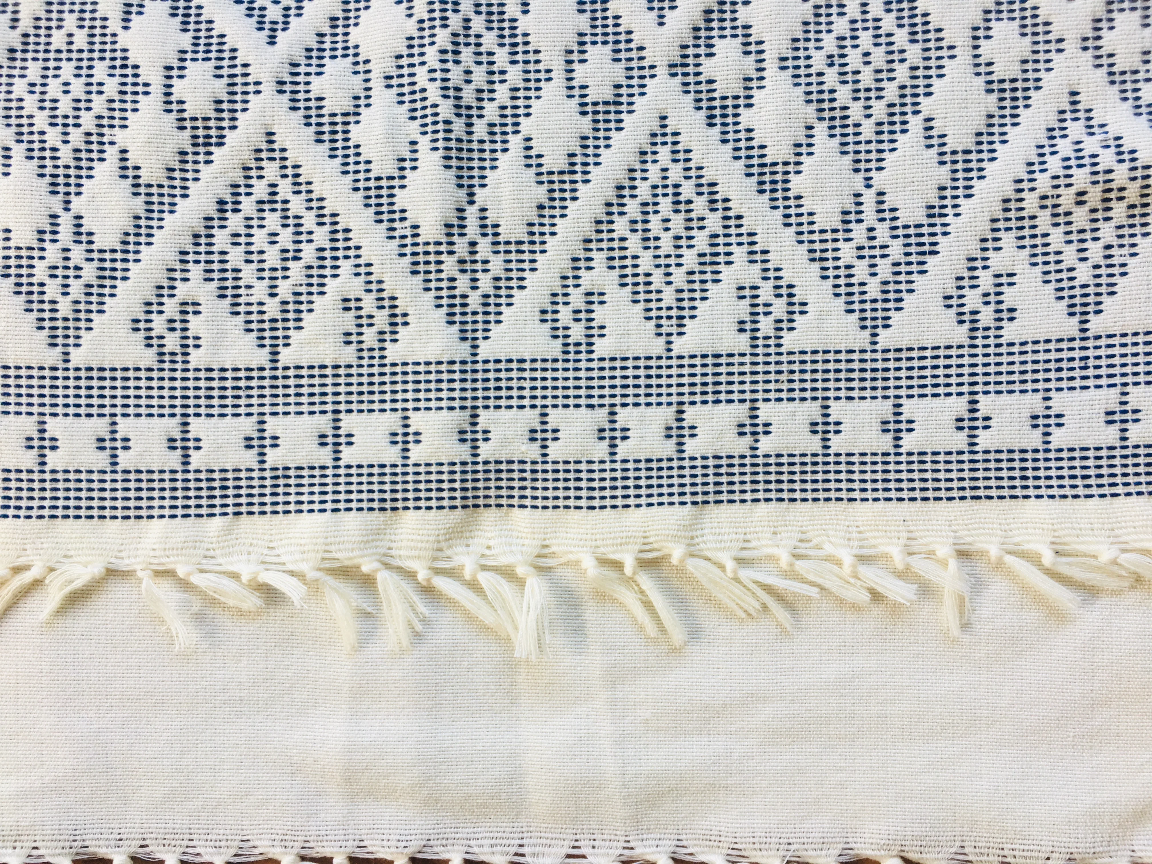 Diamond Placemat - Image 3