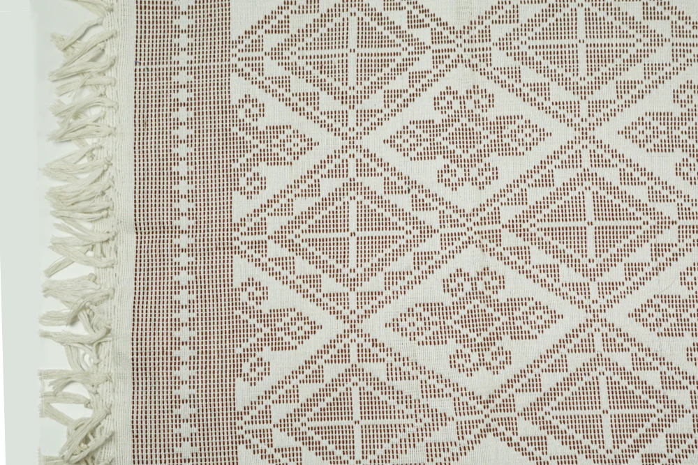 Diamond Placemat - Image 4