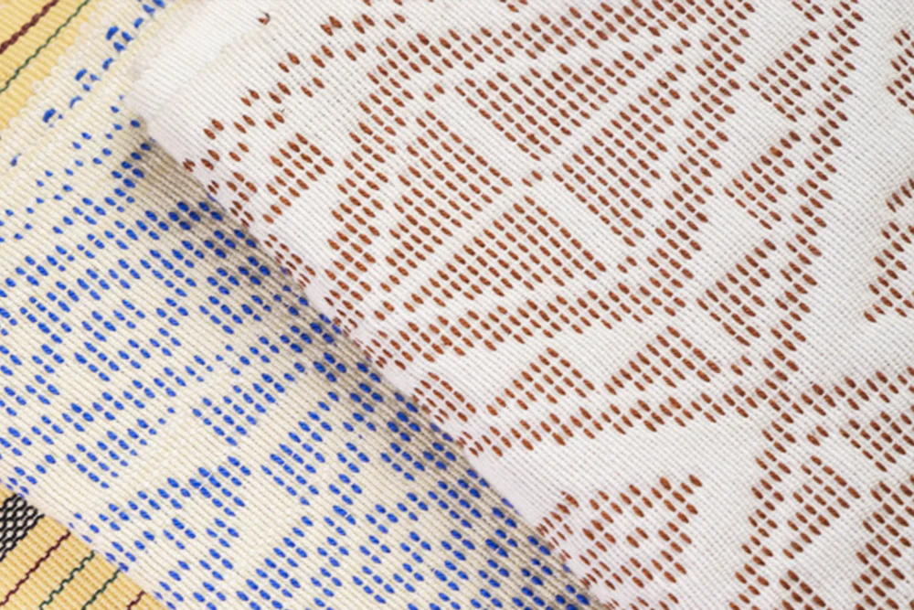 Diamond Placemat - Image 5